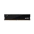 XPG Hunter 8GB (1 x 8GB) DDR5 5200MHz CL38 1.25V (AX5U5200C388G-SHTBK) - comprar online
