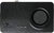 Placa De Som Asus Xonar U5, Usb, Canal 5.1 (OPEN BOX) - Guerra Digital
