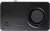 Placa De Som Asus Xonar U5, Usb, Canal 5.1 (OPEN BOX) - Guerra Digital