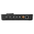 Placa De Som Asus Xonar U5, Usb, Canal 5.1 (OPEN BOX) na internet