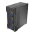 Gabinete Antec AX90, Mid Tower C/ 4 Fans ARGB (AX90) - loja online