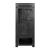 Gabinete Antec AX90, Mid Tower C/ 4 Fans ARGB (AX90)