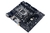 Biostar H510MX/E 2.0 Chipset H510, Intel LGA 1200, mATX, DDR4 na internet