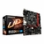 Gigabyte B560M H, Chipset B560, Intel LGA 1200, mATX, DDR4