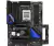 ASRock B650E PG Riptide WIFI, Chipset B650, ATX, AMD AM5, DDR5 (90-MXBL00-A0UAYZ) na internet