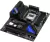 ASRock B650E PG Riptide WIFI, Chipset B650, ATX, AMD AM5, DDR5 (90-MXBL00-A0UAYZ) - loja online