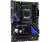 Imagem do ASRock B650E PG Riptide WIFI, Chipset B650, ATX, AMD AM5, DDR5 (90-MXBL00-A0UAYZ)