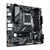 Gigabyte B650M D3HP, Chipset B650, AMD AM5, MATX, DDR5 na internet