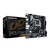 Gigabyte B650M D3HP, Chipset B650, AMD AM5, MATX, DDR5