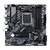 Gigabyte B650M D3HP, Chipset B650, AMD AM5, MATX, DDR5 - comprar online