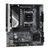 Asrock B650M-HDV/M.2, DDR5, AM5, M-ATX, Chipset AMD B650 (90-MXBLA0-A0UAYZ) na internet