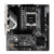 Asrock B650M-HDV/M.2, DDR5, AM5, M-ATX, Chipset AMD B650 (90-MXBLA0-A0UAYZ) - comprar online
