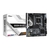 Asrock B650M-HDV/M.2, DDR5, AM5, M-ATX, Chipset AMD B650 (90-MXBLA0-A0UAYZ)