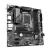 Gigabyte B760M DS3H AX DDR5, LGA 1700, M-ATX, Intel B760 Rev. 1.2 na internet