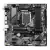 Gigabyte B760M DS3H AX DDR5, LGA 1700, M-ATX, Intel B760 Rev. 1.2 - comprar online