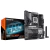 Gigabyte B850 Eagle WIFI6E AMD AM5, ATX, DDR5, 3x M.2, PCIe 5.0, USB-C (B850-Eagle-WIFI6) - comprar online