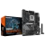 Gigabyte B850 Gaming WIFI6 AMD AM5, ATX, DDR5, 3X M.2, PCIe 5.0, USB-C, WIFI6E (B850-Gaming-WIFI6) - comprar online