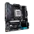 Gigabyte B850M Gaming X WIFI6E, DDR5, Socket AMD AM5, M-ATX, Chipset AMD B850 (B850M-GAMING-X-WIFI6E) - Guerra Digital