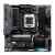 Gigabyte B850M Gaming X WIFI6E, DDR5, Socket AMD AM5, M-ATX, Chipset AMD B850 (B850M-GAMING-X-WIFI6E) na internet
