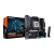 Gigabyte B850M Gaming X WIFI6E, DDR5, Socket AMD AM5, M-ATX, Chipset AMD B850 (B850M-GAMING-X-WIFI6E) - comprar online