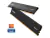 Memória Crucial Pro Series 96GB (2 x 48GB) DDR5 Cl46 5600mhz AMD EXPO / Intel XMP 3.0 (CP2K48G56C46U5) - comprar online