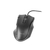 Mouse Galax Slider-01, RGB, 7200 DPI, 8 Botões, USB, Preto (MGS01IA18RG2B0) - comprar online