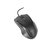 Mouse Galax Slider-01, RGB, 7200 DPI, 8 Botões, USB, Preto (MGS01IA18RG2B0) na internet