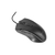 Mouse Galax Slider-01, RGB, 7200 DPI, 8 Botões, USB, Preto (MGS01IA18RG2B0) - Guerra Digital