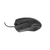 Mouse Galax Slider-01, RGB, 7200 DPI, 8 Botões, USB, Preto (MGS01IA18RG2B0) - loja online