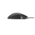 Imagem do Mouse Galax Slider-01, RGB, 7200 DPI, 8 Botões, USB, Preto (MGS01IA18RG2B0)