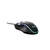 Mouse Galax Slider-01, RGB, 7200 DPI, 8 Botões, USB, Preto (MGS01IA18RG2B0) - comprar online