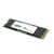 SSD Crucial E100 1TB M.2 NVMe PCI 4.0 Leituras: 5000Mb/s e Gravações: 4500Mb/s (CT1000E100SSD8C)