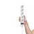 Protetor Intelbras Eletrônico EPE 205+ 5 tomadas / bivolt Branco - loja online