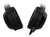 Headset Gamer Gamdias Eros E2 RGB, Preto/Vermelho - Guerra Digital