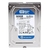 HD Western Digital Caviar Blue 500GB 7.200RPM 16MB SATA III (WD5000AAKX)