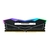 Memória TEAMGROUP T-Force Delta RGB, Black, 32GB (2x16GB) 6000 MHZ, DDR5, CL30 Intel XMP / AMD EXPO (FF3D532G6000HC30DC01) - loja online