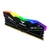 Memória TEAMGROUP T-Force Delta RGB, Black, 32GB (2x16GB) 6000 MHZ, DDR5, CL30 Intel XMP / AMD EXPO (FF3D532G6000HC30DC01) - comprar online