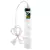 Filtro de Linha + DPS iClamper Energia 5, 5 Tomadas, Bivolt, Transparente (21516) - comprar online