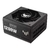 ASUS TUF Gaming, 1200W, 80 Plus Gold, Modular, ATX 3.0 / PCIE Gen 5.0, PFC Ativo, Preto (90YE00S0-B0BA00) - comprar online