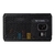 ASUS TUF Gaming, 1200W, 80 Plus Gold, Modular, ATX 3.0 / PCIE Gen 5.0, PFC Ativo, Preto (90YE00S0-B0BA00) - comprar online