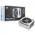 Fonte Cougar Polar X2 1050, 1050W, Full Modular, 80 Plus Platinum, Branca, PFC Ativo, Conector PCIe 5.0 (31PX105005P01) - comprar online