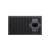 Fonte Gamemax GX1050 Pro, 1050W, 80 Plus Platinum, Full Modular, PFC Ativo, Black (GX1050PRBKS8810BR) - comprar online