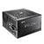 Fonte XPG Pylon, 550W, 80 Plus Bronze PFC Ativo (PYLON550B-BKCBR) - comprar online