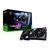 MSI GeForce RTX 5070 12G Gaming Trio OC 12GB GDDR7 192 Bits (912-V532-019) - comprar online
