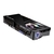 MSI GeForce RTX 5070 12G Gaming Trio OC 12GB GDDR7 192 Bits (912-V532-019) - Guerra Digital
