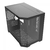 Gabinete Liketec Ilusion Dark, Aquário, Mid Tower, Vidro Temperado, MATX, Sem Fonte, Sem Fans, Preto (LC-CB2X2-ILUSION-2112) - comprar online