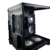 Gabinete Hayom GB1790 Preto 4 Fans RGB USB 3.0 Vidro Temperado Micro-ATX na internet