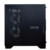Gabinete Hayom GB1790 Preto 4 Fans RGB USB 3.0 Vidro Temperado Micro-ATX
