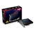 Placa de Captura Avermedia GC573 Live Gamer 4k PCIex (GC573) (OPEN BOX)