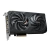 Gigabyte GeForce RTX 5060 TI WindoForce, 8GB, GDDR7, 128-BIT (GV-N506TWF2-8GD) - Guerra Digital